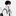 김가현