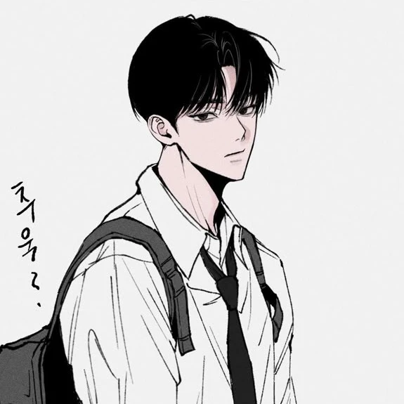 김가현