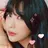 에이핑크 오하영
