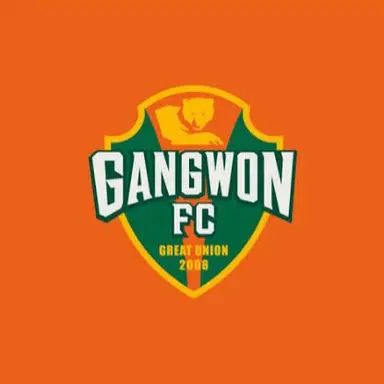 Profile image of 나르샤