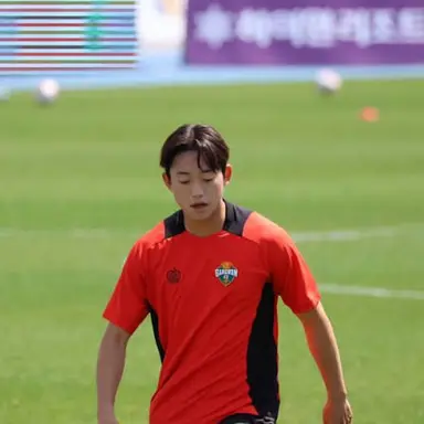 Profile image of 송준석