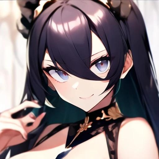 サキ