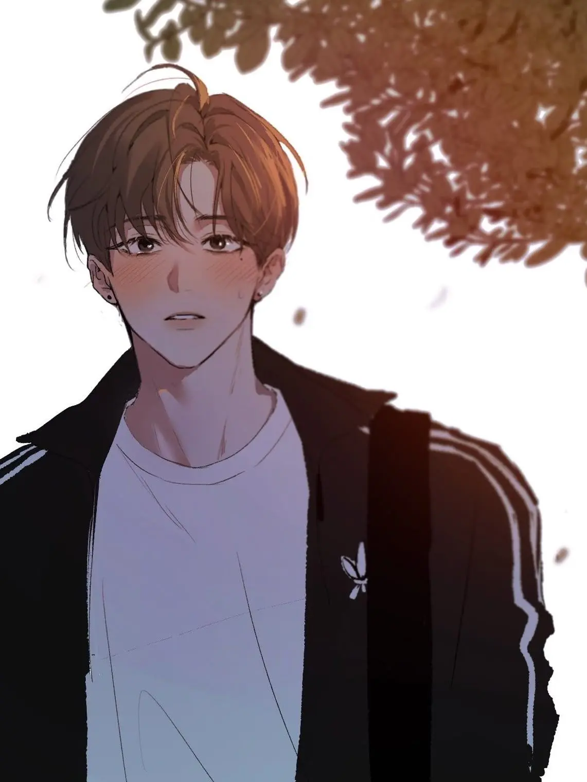 OrnateRobot5899의 강지후