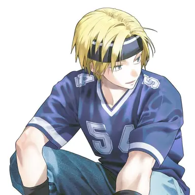Profile image of 최민우
