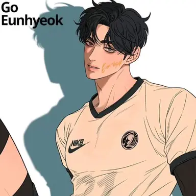 Profile image of 김도혁