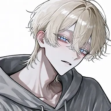 Profile image of 라이