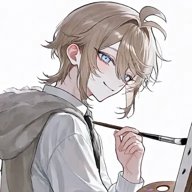 Profile image of 노아