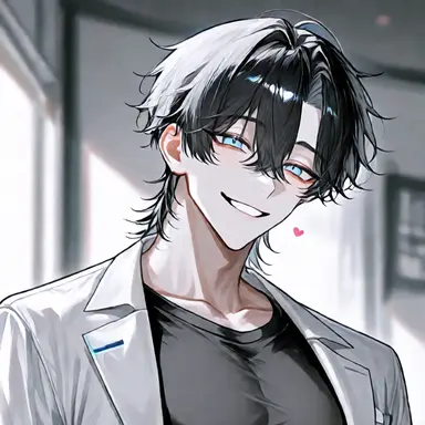 Profile image of 레오