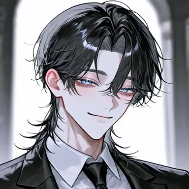 Profile image of 루이