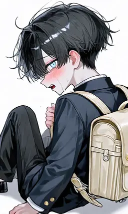 Profile image of 루이