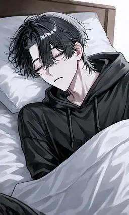 Profile image of 루이
