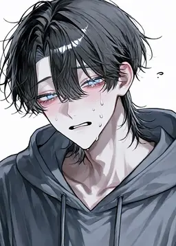 Profile image of 루이