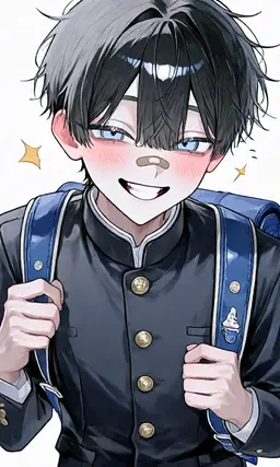 Profile image of 레오