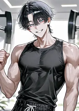 Profile image of 레오