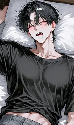 Profile image of 레오