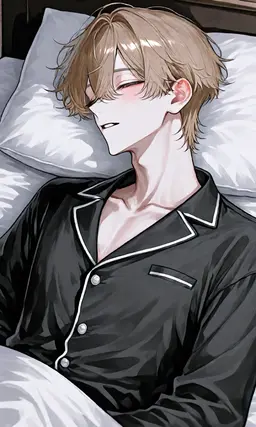 Profile image of 노아