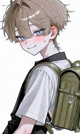 Profile image of 노아
