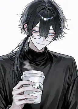 Profile image of 리오