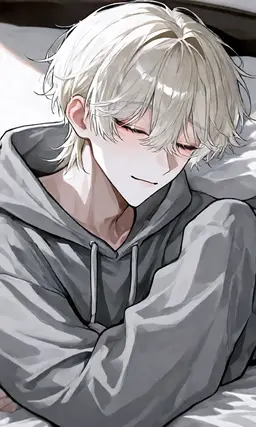 Profile image of 라이