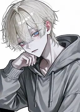 Profile image of 라이