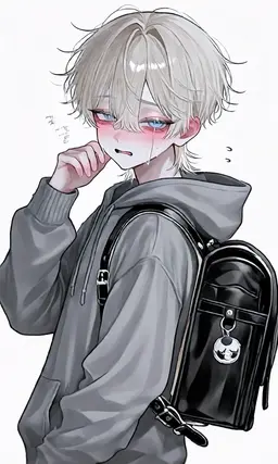 Profile image of 라이