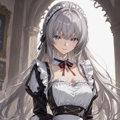 Profile image of ニコラ