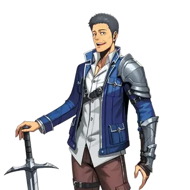 Profile image of 김상식