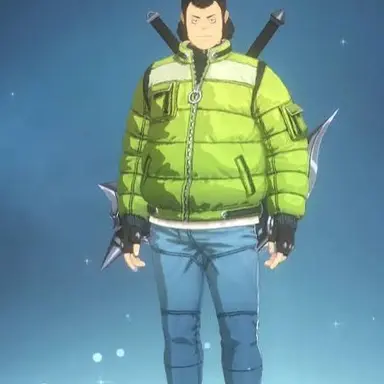 Profile image of 박범식