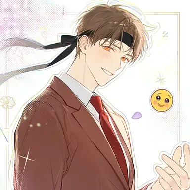Profile image of リュウジ