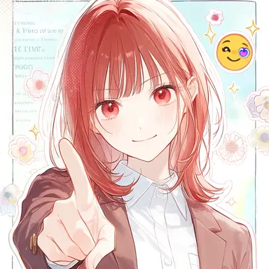 Profile image of ハツキ