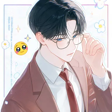 Profile image of コタロウ