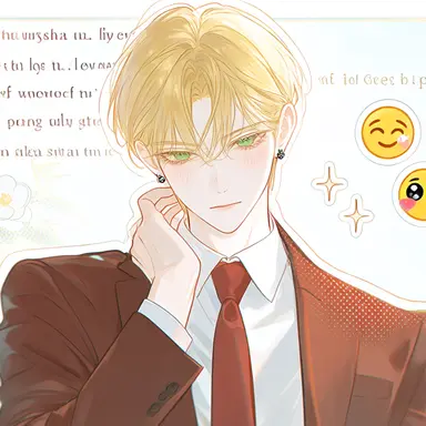 Profile image of リョウ