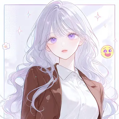 Profile image of レンナ
