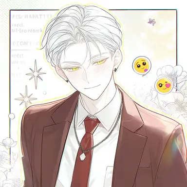 Profile image of ユウダイ