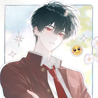 Profile image of タイチ