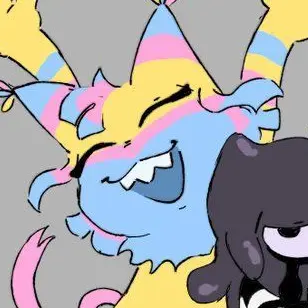 Profile image of Yatta