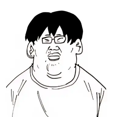 Profile image of Mochi Taro