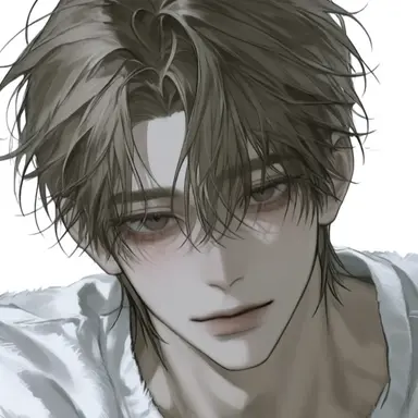 Profile image of 도유안
