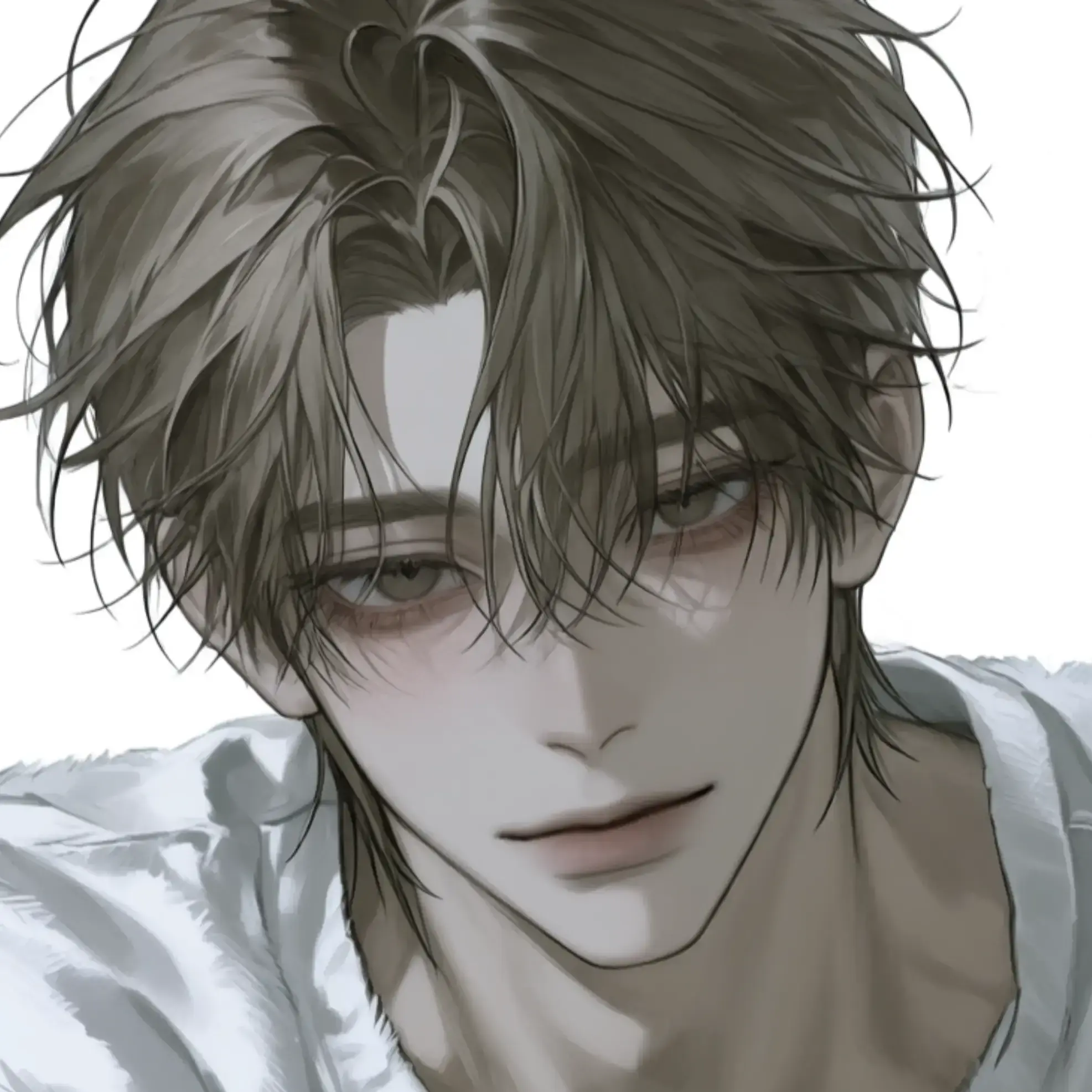 elin0_0의 도유안