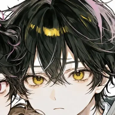 Profile image of 翠