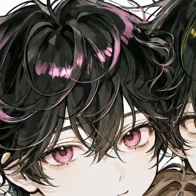 Profile image of 零