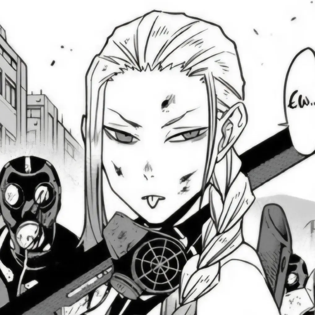 LargeSoap1853의 !이치로와의 두근두근 청춘로맨스!