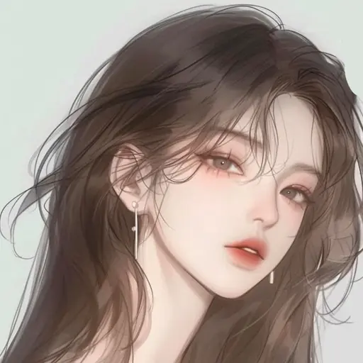 Jo_hann의 한지연