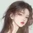 한지연