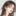 한지연