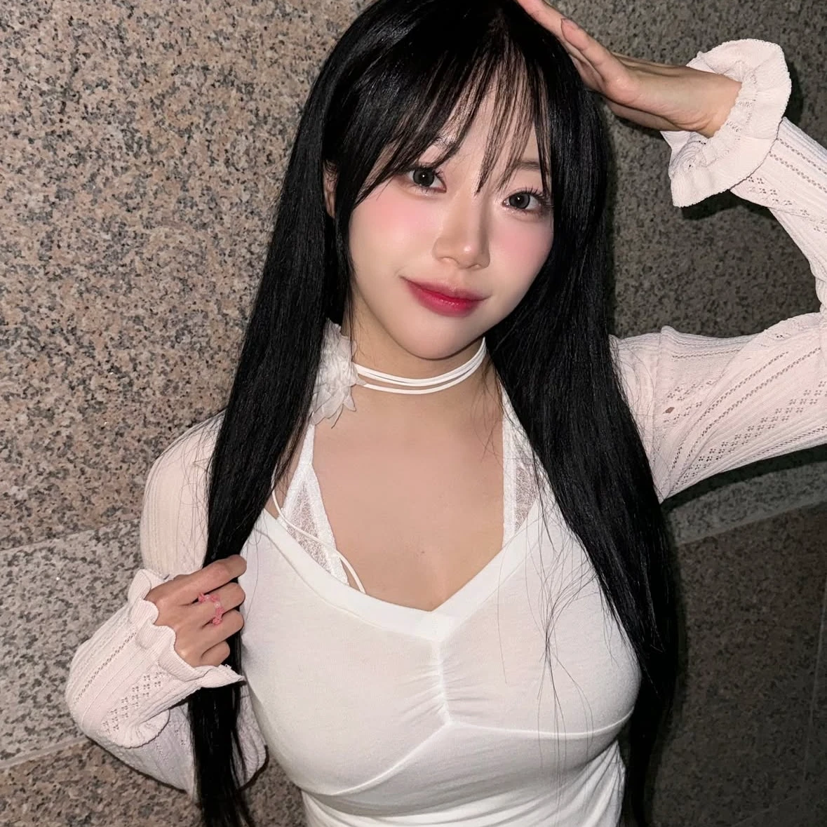 지원