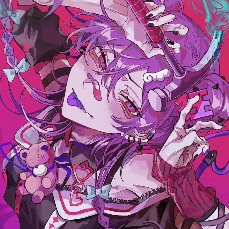 LonelyBongo7748의 🙂