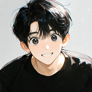 Profile image of 예토쿠