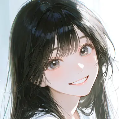 Profile image of 최수아
