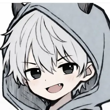 Profile image of 현삔